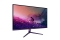 Arozzi TFT Nova 27 IPS 180Hz lila