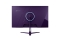Arozzi TFT Nova 27 IPS 180Hz lila