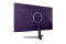 Arozzi TFT Nova 27 IPS 180Hz lila