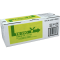 Kyocera Toner TK-590Y 1T02KVANL0 yellow