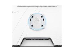 Arozzi TFT Nova 27 IPS 180Hz weiß