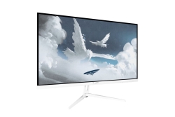 Arozzi TFT Nova 27 IPS 180Hz weiß