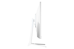 Arozzi TFT Nova 27 IPS 180Hz weiß