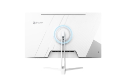 Arozzi TFT Nova 27 IPS 180Hz weiß