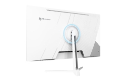 Arozzi TFT Nova 27 IPS 180Hz weiß