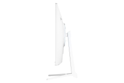 Arozzi TFT Nova 27 IPS 180Hz weiß