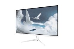 Arozzi TFT Nova 27 IPS 180Hz weiß