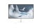 Arozzi TFT Nova 27 IPS 180Hz weiß