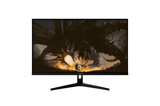 Arozzi TFT Nova 32 IPS 180Hz schwarz