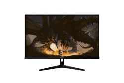 Arozzi TFT Nova 32 IPS 180Hz schwarz