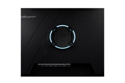 Arozzi TFT Nova 32 IPS 180Hz schwarz