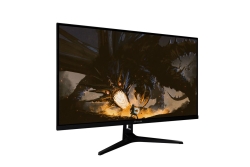 Arozzi TFT Nova 32 IPS 180Hz schwarz