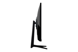 Arozzi TFT Nova 32 IPS 180Hz schwarz