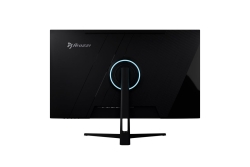 Arozzi TFT Nova 32 IPS 180Hz schwarz