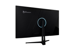 Arozzi TFT Nova 32 IPS 180Hz schwarz