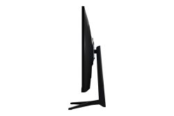 Arozzi TFT Nova 32 IPS 180Hz schwarz