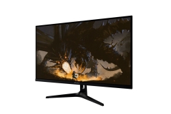 Arozzi TFT Nova 32 IPS 180Hz schwarz