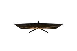 Arozzi TFT Nova 32 IPS 180Hz schwarz