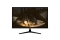 Arozzi TFT Nova 32 IPS 180Hz schwarz