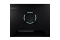 Arozzi TFT Nova 32 IPS 180Hz schwarz
