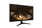 Arozzi TFT Nova 32 IPS 180Hz schwarz