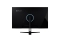 Arozzi TFT Nova 32 IPS 180Hz schwarz