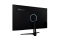 Arozzi TFT Nova 32 IPS 180Hz schwarz