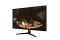 Arozzi TFT Nova 32 IPS 180Hz schwarz