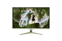 Arozzi TFT Nova 32 IPS 180Hz waldgrün