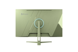 Arozzi TFT Nova 32 IPS 180Hz waldgrün