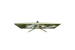Arozzi TFT Nova 32 IPS 180Hz waldgrün