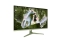 Arozzi TFT Nova 32 IPS 180Hz waldgrün