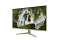 Arozzi TFT Nova 32 IPS 180Hz waldgrün