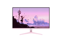 Arozzi TFT Nova 32 IPS 180Hz pink