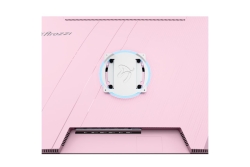 Arozzi TFT Nova 32 IPS 180Hz pink