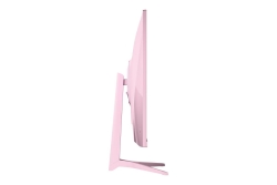 Arozzi TFT Nova 32 IPS 180Hz pink