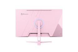 Arozzi TFT Nova 32 IPS 180Hz pink