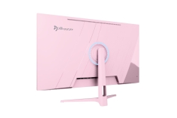 Arozzi TFT Nova 32 IPS 180Hz pink