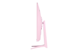 Arozzi TFT Nova 32 IPS 180Hz pink