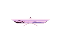 Arozzi TFT Nova 32 IPS 180Hz pink