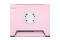 Arozzi TFT Nova 32 IPS 180Hz pink