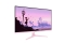 Arozzi TFT Nova 32 IPS 180Hz pink