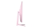 Arozzi TFT Nova 32 IPS 180Hz pink