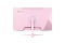 Arozzi TFT Nova 32 IPS 180Hz pink