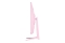 Arozzi TFT Nova 32 IPS 180Hz pink