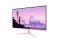 Arozzi TFT Nova 32 IPS 180Hz pink