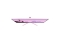 Arozzi TFT Nova 32 IPS 180Hz pink