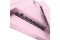 Arozzi TFT Nova 32 IPS 180Hz pink