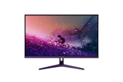 Arozzi TFT Nova 32 IPS 180Hz lila