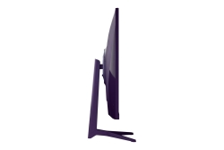 Arozzi TFT Nova 32 IPS 180Hz lila